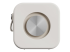 Sudio F2 - Speaker - for portable use - Back