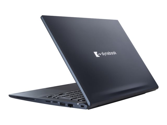 Dynabook Toshiba Tecra A40-J-12H - 14