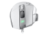 Logitech G G502 X - Mouse - Front