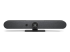 Logitech Rally Bar Mini - Front