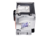BTI - Projector lamp - Back