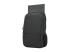 Lenovo ThinkPad Essential (Eco) - Right-angle