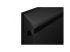Sony Bravia Professional Displays FW-55BZ35L - Close up