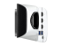 Poly Studio V72 - USB video bar - Right side