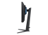 Samsung Odyssey G4 S25BG400EU - Right side