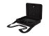 Fellowes Breyta - Notebook carrying case - Inside
