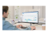 Philips 24B2G5200 - LED monitor - Right-angle