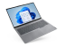 Lenovo ThinkBook 16 G6 ABP - Left side