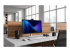 Dell Pro P P2726DEB - LED monitor - Left-angle