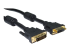 Cables Direct - DVI extension cable - 