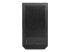 MSI MAG FORGE M100R - Tower - Top