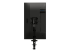 AOC AS110D0 - Mounting kit - Back