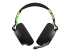 Skullcandy SLYR PRO - Headset - Front