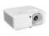 Optoma ZH462 - DLP projector - Left-angle