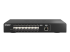 QNAP QSW-M5216-1T - Switch - Front