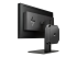 HP Workstation Z2 Mini G4 Performance - Right-angle