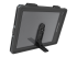 MAXCases Shield Extreme H - Back