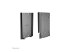 Neomounts FPMA-W25 - Bracket - Multi-angle