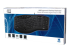 Adesso Tru-Form Media 160 - Right-angle