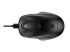 HP 515 - Mouse - full size, ultra-fast rechargeable - Front