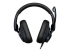 EPOS H6PRO - Headset - Front