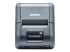 Brother RuggedJet RJ-2030 - Front