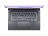 Acer Chromebook Plus 515 CBE595-1T - Top