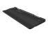 Contour RollerMouse Pro - Right-angle