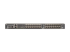 HPE StoreFabric SN6610C - Front