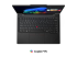 Lenovo ThinkPad T14s Gen 6 - Top