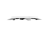 HP printer stand - Right-angle