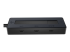 HP - Port replicator - Front