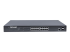 Intellinet 16-Port Gigabit Ethernet PoE+ Web-Managed Switch with 2 SFP Ports, 16 x PoE ports, IEEE 802.3at/af Power over Ethernet (PoE+/PoE), 2 x SFP, Endspan, 19 Rackmount" (UK Power Cord) - Front