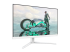 Philips Evnia 3000 27M2N3201A - Left-angle