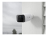 Eufy SoloCam C210 - Network surveillance camera - Right-angle