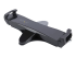 StarTech.com VESA Mount Adapter for Tablets 7.9 to 12.5in - Right-angle