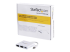 StarTech.com USB-C to HDMI Adapter - Right-angle