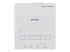 Epson EB-1485FI - 3LCD projector - Top