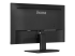 iiyama ProLite XU2493HS-B6 - Back