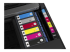 Epson Expression Photo HD XP-15000 - Close up