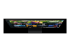 Samsung S32CM500EU - M50C Series - Top