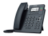 Yealink SIP-T31G - VoIP phone - Right-angle