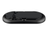 Jabra SPEAK 810 UC - speakerphone - Back