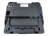 Havis PCPE-HAV3317 - Docking station - Bottom