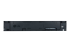 LG Ultra Stretch 86BH5F-M - Back