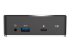 V7 UCDDS1080P - Docking station - Front