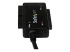 StarTech.com USB 3.0 to SATA IDE Adapter - Left side