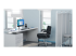Dell OptiPlex 7420 Plus All In One - Left-angle