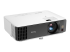 BenQ TK700 - DLP projector - Left-angle