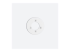 Meural Swivel Mount - Mount for digital photoframe - Front
